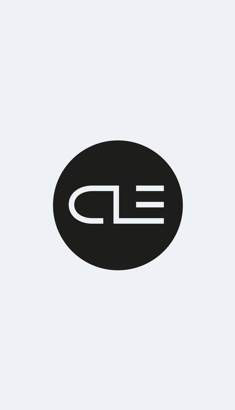 Créa Logo