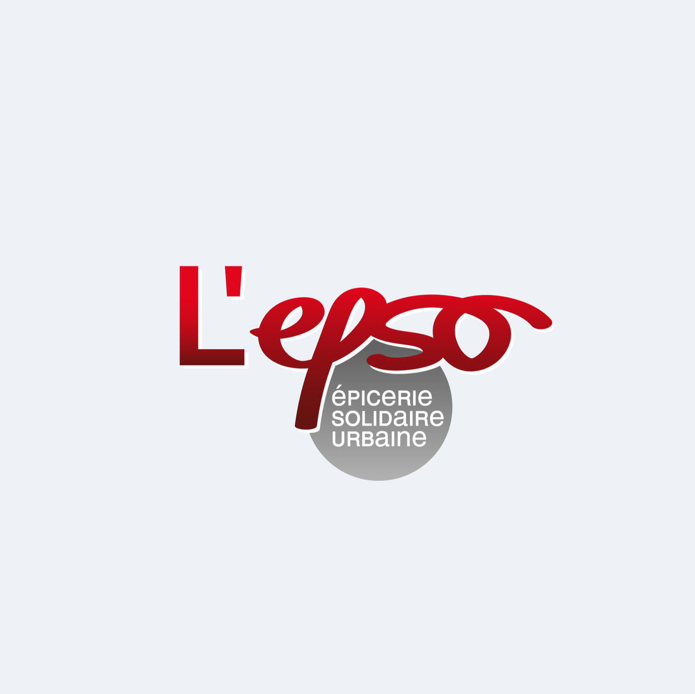 Naming & Logo