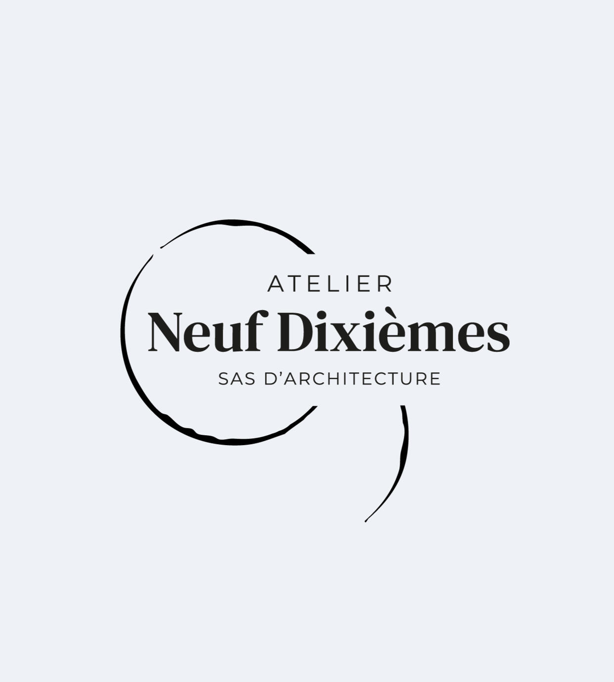 Identité visuelle