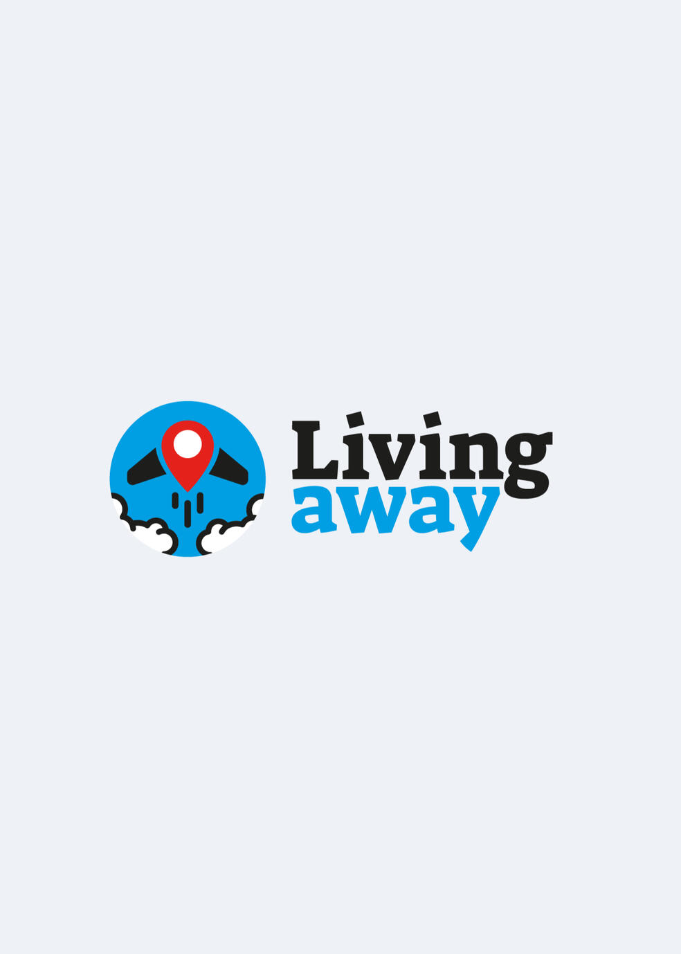 Naming & Logo