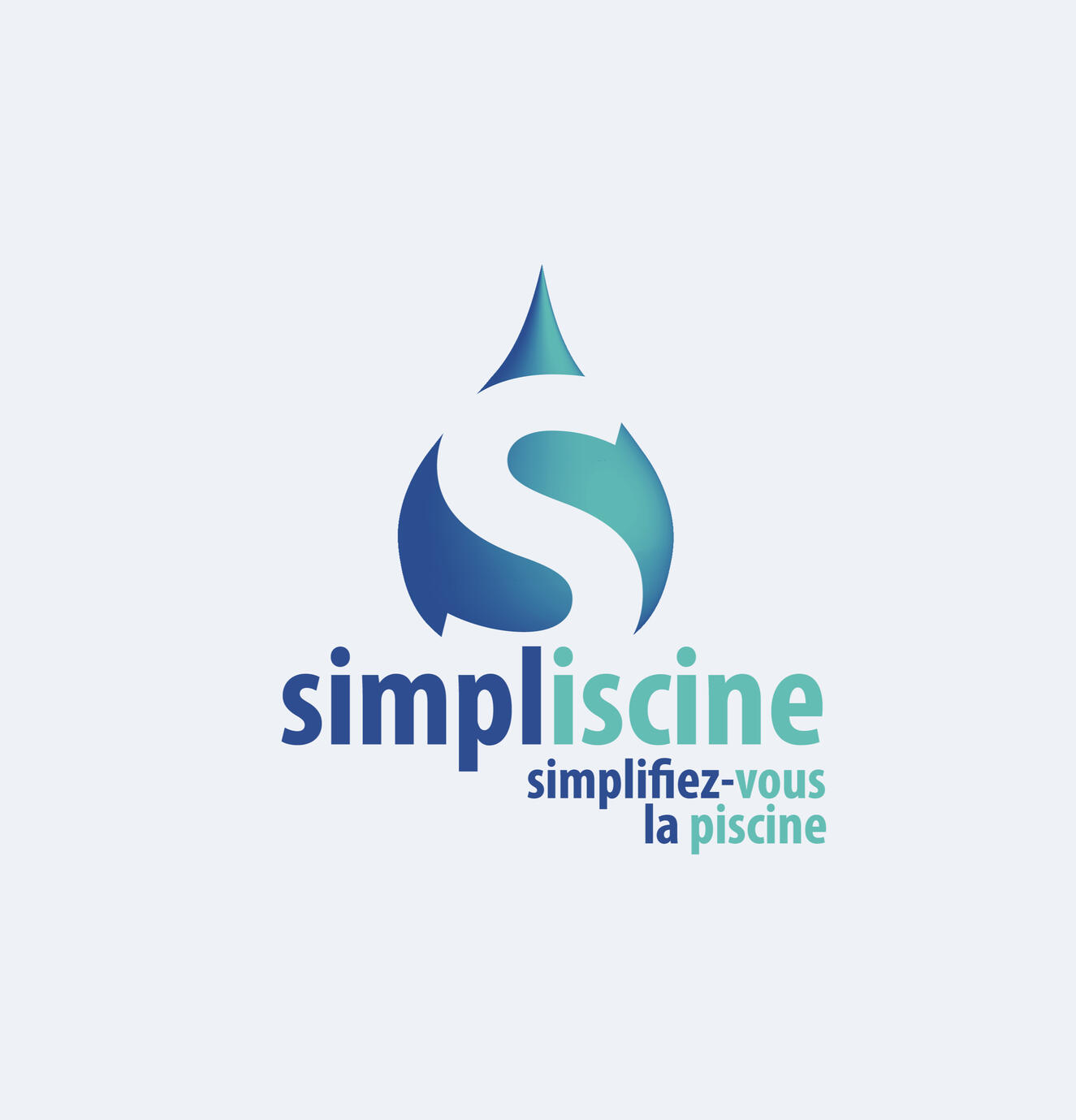 Naming & Logo